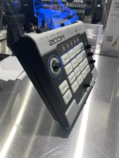Store Special Product - Zoom - V3 ZOOM